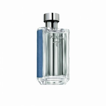 Parfem za muškarce Prada L'Homme L'Eau EDT (50 ml)