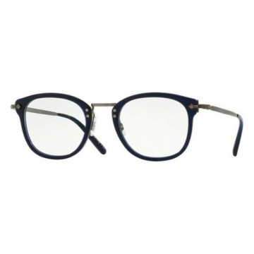 Женские Оправа для очков Oliver Peoples OV5350-1566