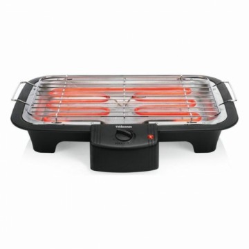 Электрический Гриль Tristar BQ2813 2000W 2000 W