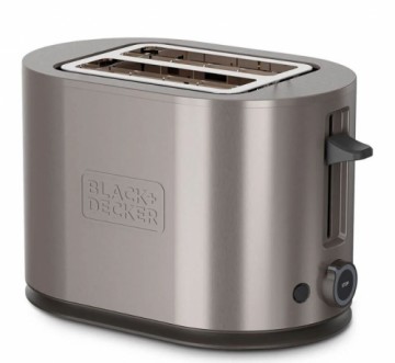 Black+Decker BXTOA901E 900W toaster