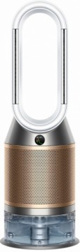 DYSON HP09 PH04 Purifier Humidify air purifier