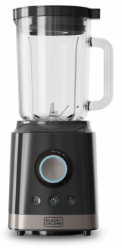 Cup blender Black+Decker BXJB2000E 2000W