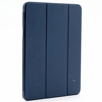 Mercury Flip Case iPad Pro 13 (2024) niebieski |navy