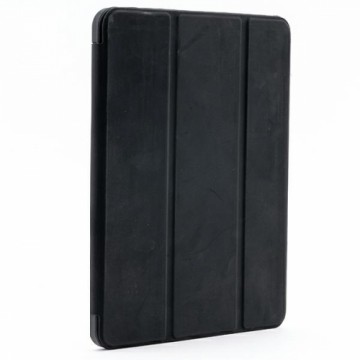 Mercury Flip Case iPad Pro 13 (2024) czarny |black