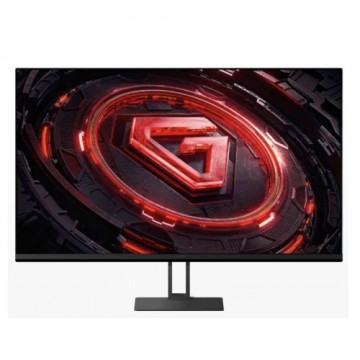 Xiaomi Gaming Monitor G24i EU | Монитор | Full HD, IPS 180 Гц, FreeSync