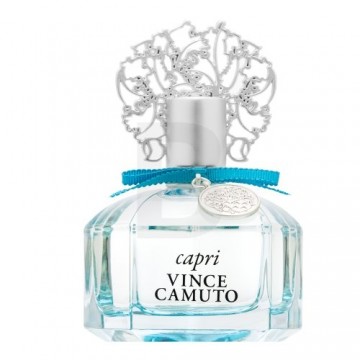 Vince Camuto Capri Eau de Parfum sievietēm 100 ml