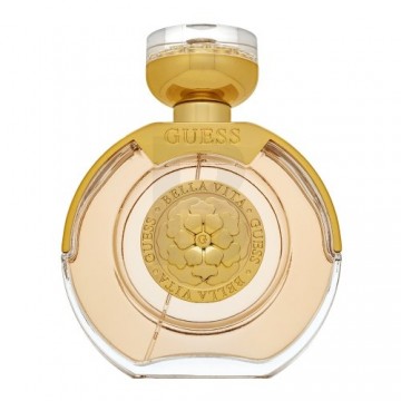 Guess Bella Vita Eau de Parfum for women 100 ml