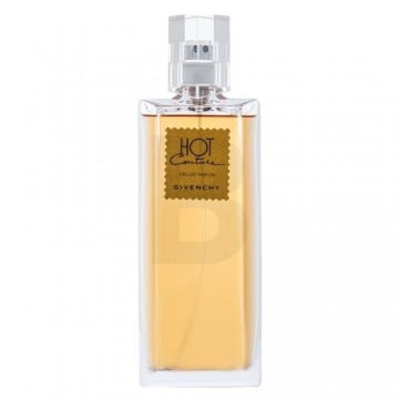 Givenchy Hot Couture parfimērijas ūdens sievietēm 100 ml