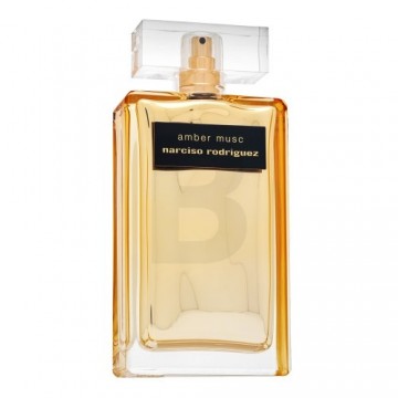 Narciso Rodriguez Amber Musc parfimērijas ūdens sievietēm 100 ml