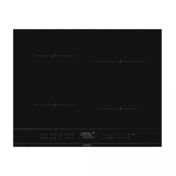 Built-in induction hob De Dietrich DPI4420B