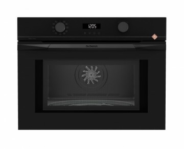 Built-in microwave oven De Dietrich DKE4220H