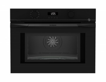 Built-in microwave oven De Dietrich DKE4220B