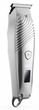 XO CF9 Cordless Hair Clipper