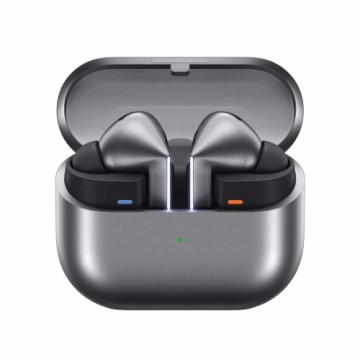 Samsung Galaxy Buds3 Pro SM-R630, Gray