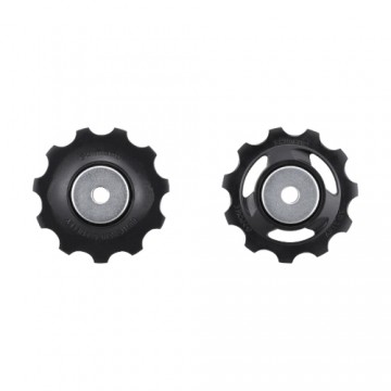 Aizmugurējā pārslēdzēja rullīši Shimano GRX RD-RX400 (Y3GL98010) (pāris)