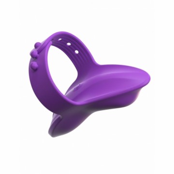 Vibrators Pipedream