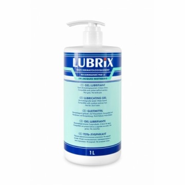 Lubrikants Lubrix 1 L