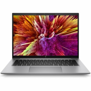 Portatīvais dators HP 865Q3EA 14" 16 GB RAM 1 TB SSD NVIDIA RTX A500 i7-1365u