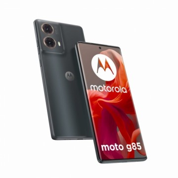 Смартфоны Motorola G85 5G DS 6,67" 8 GB RAM 256 GB