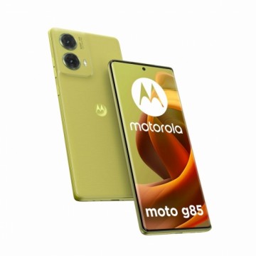 Смартфоны Motorola G85 5G DS 6,67" 8 GB RAM 256 GB