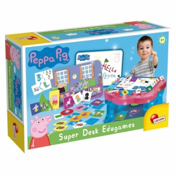 Центр деятельности Colorbaby Peppa Pig 30 x 48 x 38 cm