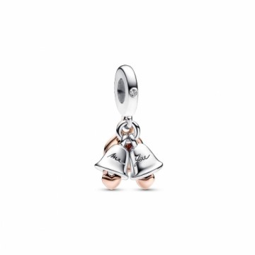 Ladies' Beads Pandora 782592C01