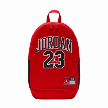 Школьный рюкзак Jordan 9A0780-R78 Разноцветный