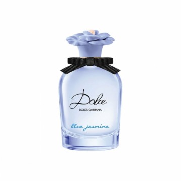 Parfem za žene Dolce & Gabbana Dolce Blue Jasmine EDP