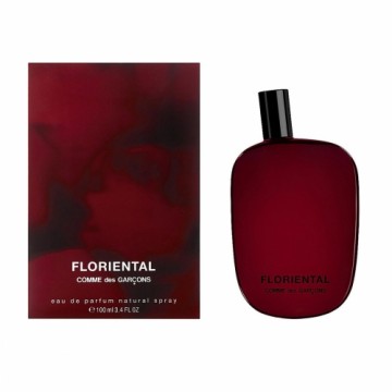 Comme Des Garcons Parfem za oba spola Floriental Comme Des Garçons EDP