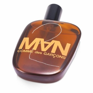 Comme Des Garcons Мужская парфюмерия Comme Des Garçons Comme Des Garçons 2574_4112 EDT 50 ml