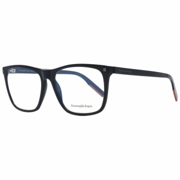 Men' Spectacle frame Ermenegildo Zegna EZ5215 58001