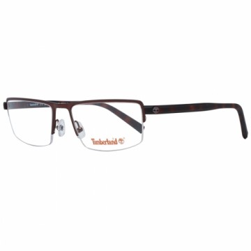 Men' Spectacle frame Timberland TB1821 54049