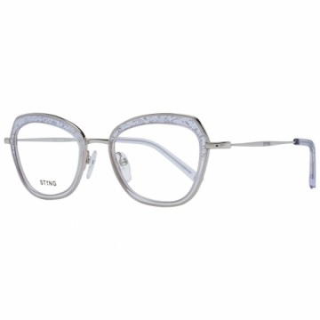 Ladies' Spectacle frame Sting VST370V 500579