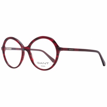 Ladies' Spectacle frame Gant GA4148 54068