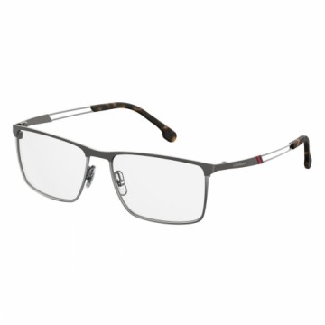 Briļļu ietvars Carrera CARRERA-8831-R80 Ø 55 mm