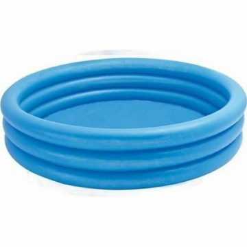 Children's pool Intex 58426