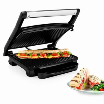 Панини-гриль Princess 112415 Panini Grill 2000W