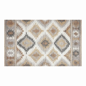 Vinyl carpet Stor Planet kilim Stick Foam Printed 45 x 75 cm