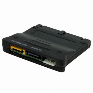 Adapter SATA Startech PATA2SATA3