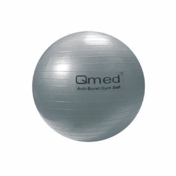 MDH ABS rehabilitation ball with pump 85cm