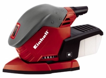 Einhell RT-OS 13 Delta sander 12000 OPM