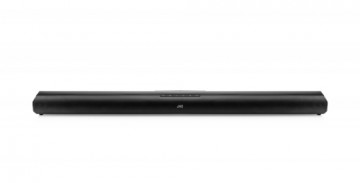 Soundbar JVC TH-E321B 2.0CH, 900 mm