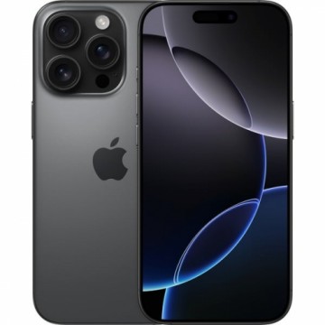 Apple iPhone 16 Pro 1TB, Handy