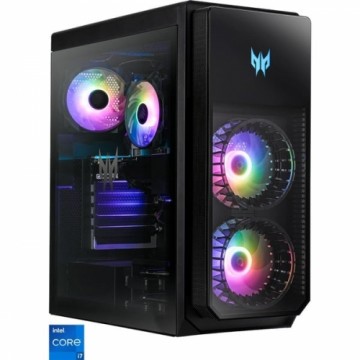 Predator Orion 5000 (DG.E40EG.00A), Gaming-PC