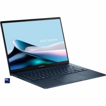 Asus Zenbook 14 OLED (UX3405MA-QD940W), Notebook