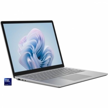 Surface Laptop 6 Commercial, Notebook