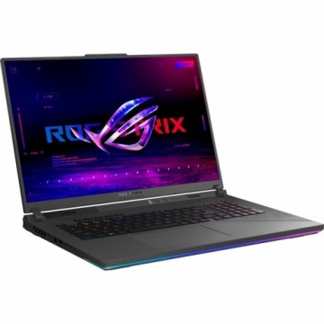 Asus ROG STRIX G18 (G814JI-N5237W), Gaming-Notebook