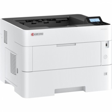 ECOSYS P4140dn, Laserdrucker