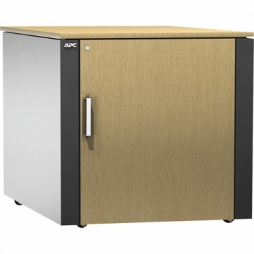 APC Netshelter CX AR4000MV, IT-Schrank