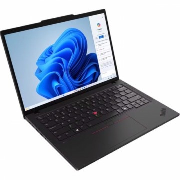 ThinkPad T14 G5 AMD (21MC0058GE), Notebook